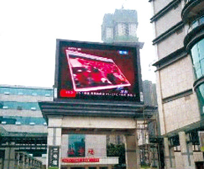 重慶武警醫(yī)院 重慶武警醫(yī)院